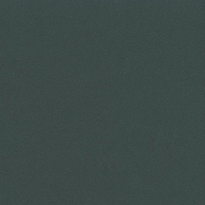 Bainbridge Conservation Basics Colors White Core Jungle Matboard