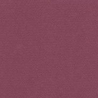 Bainbridge Conservation Basics Colors White Core Elderberry Matboard