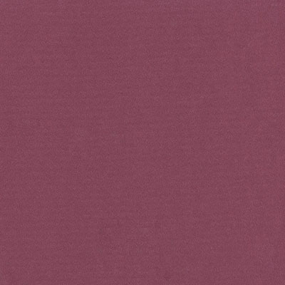 Bainbridge Conservation Basics Colors White Core Elderberry Matboard