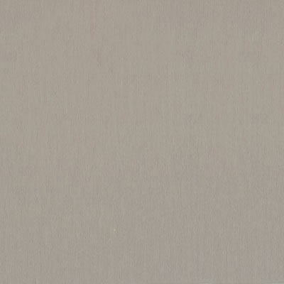 Bainbridge Conservation Basics Colors White Core Light Grey Matboard