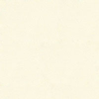 Bainbridge Paper Mats Cream Core Cream Matboard
