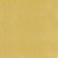 Bainbridge Paper Mats Cream Core Gold Matboard