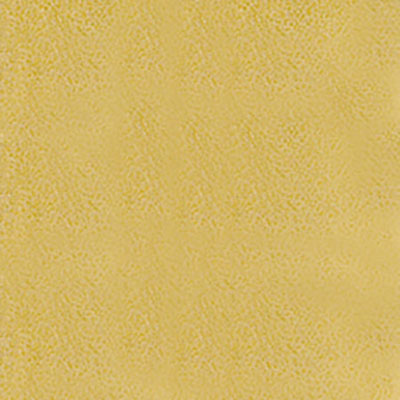 Bainbridge Paper Mats Cream Core Gold Matboard