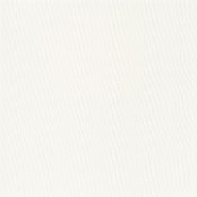 Bainbridge Fabrics & Textures Linens Raphael Cloud Matboard