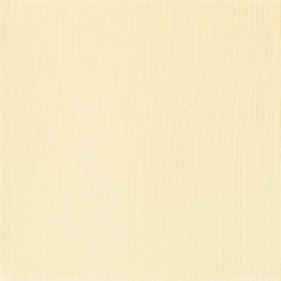 Bainbridge Fabrics & Textures Linens Monet Lily Matboard