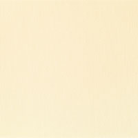 Bainbridge Fabrics & Textures Linens Seurat Sand Matboard