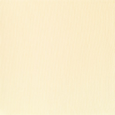 Bainbridge Fabrics & Textures Linens Seurat Sand Matboard