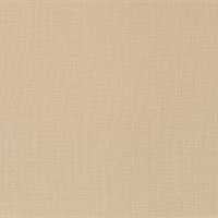 Bainbridge Fabrics & Textures Linens Rembrandt Shadow Matboard