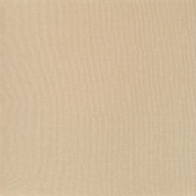 Bainbridge Fabrics & Textures Linens Rembrandt Shadow Matboard