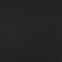 Bainbridge Fabrics & Textures Linens Vermeer Black Matboard