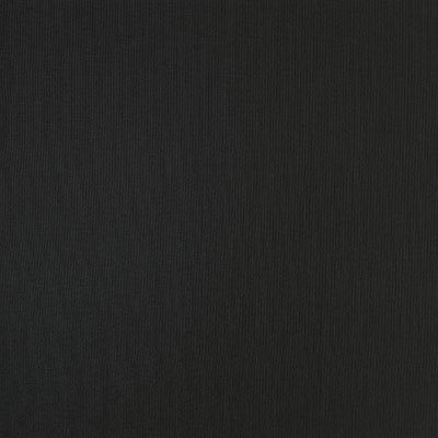 Bainbridge Fabrics & Textures Linens Vermeer Black Matboard