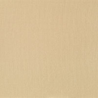 Bainbridge Fabrics & Textures Linens Titan Gold Matboard