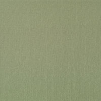 Bainbridge Fabrics & Textures Linens Gauguin Green Matboard