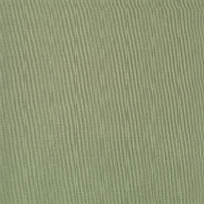 Bainbridge Fabrics & Textures Linens Gauguin Green Matboard