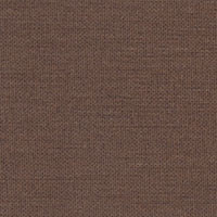 Bainbridge Fabrics & Textures<br>Glazed Linens<br> Peatmoss<br>32" x 40" 4-Ply