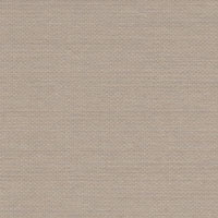 Bainbridge Fabrics & Textures Glazed Linens Oatmeal Matboard