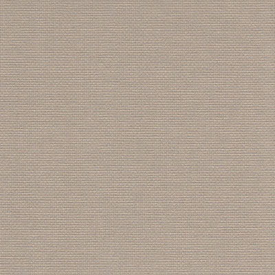 Bainbridge Fabrics & Textures Glazed Linens Oatmeal Matboard