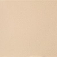 Bainbridge Fabrics & Textures New Threads Camel Matboard