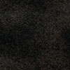 Bainbridge Paper Mats Cream Core Charcoal Matboard