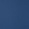 Bainbridge Conservation Basics Fabrics New Threads Navy Matboard