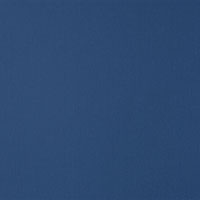 Bainbridge Conservation Basics Fabrics New Threads Navy Matboard