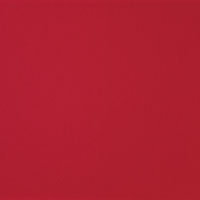Bainbridge Conservation Basics Fabrics New Threads Scarlet Matboard
