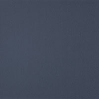 Bainbridge Fabrics & Textures<br>New Threads<br> Blue<br>32" x 40" 4-Ply