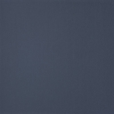 Bainbridge Fabrics & Textures New Threads Blue Matboard
