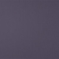 Bainbridge Fabrics & Textures New Threads Enchanted Purple Matboard
