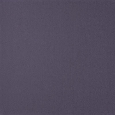Bainbridge Fabrics & Textures New Threads Enchanted Purple Matboard