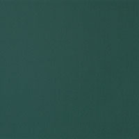 Bainbridge Conservation Basics Fabrics New Threads Courtyard Matboard