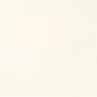 Bainbridge Fabrics & Textures New Threads Grecian White Matboard