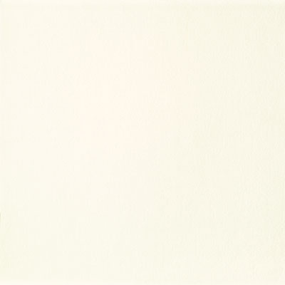 Bainbridge Fabrics & Textures New Threads Grecian White Matboard