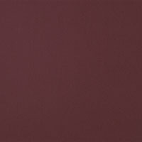 Bainbridge Fabrics & Textures New Threads Grappa Matboard