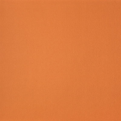 Bainbridge Fabrics & Textures New Threads Orange Zest Matboard