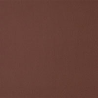 Bainbridge Conservation Basics Fabrics New Threads Majestic Brown Matboard