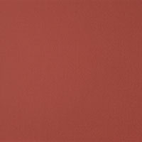 Bainbridge Conservation Basics Fabrics New Threads Brick Oven Matboard