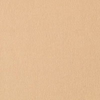 Bainbridge Conservation Basics Fabrics New Threads Bamboo Matboard