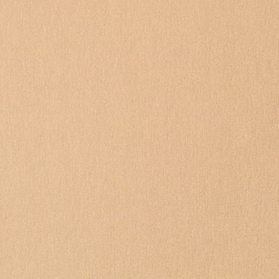 Bainbridge Conservation Basics Fabrics New Threads Bamboo Matboard
