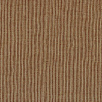 Bainbridge Conservation Basics Fabrics New Threads Café Au Lait Matboard