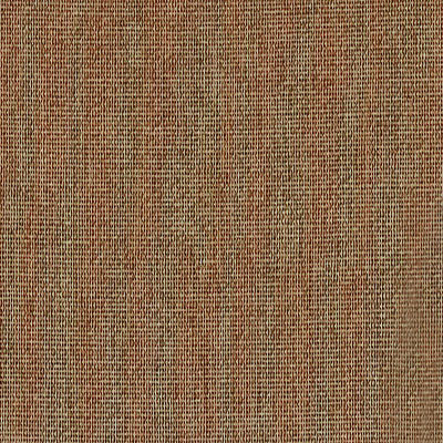 Bainbridge Conservation Basics Fabrics New Threads Café Au Lait Matboard