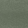Bainbridge Fabrics & Textures Suedes Willow Matboard