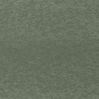 Bainbridge Fabrics & Textures Suedes Willow Matboard
