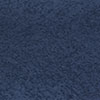 Bainbridge Conservation Basics Fabrics Suedes Midnight Matboard
