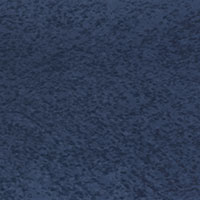 Bainbridge Conservation Basics Fabrics Suedes Midnight Matboard
