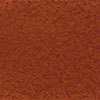 Bainbridge Conservation Basics Fabrics Suedes Sonoma Matboard