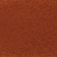 Bainbridge Conservation Basics Fabrics Suedes Sonoma Matboard