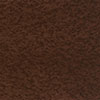 Bainbridge Fabrics & Textures Suedes Jacana Matboard