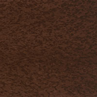 Bainbridge Fabrics & Textures Suedes Jacana Matboard