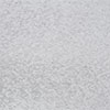 Bainbridge Fabrics & Textures Suedes Grey Matboard